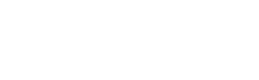 Expo